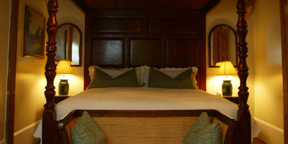 Historic Jacob Hill Inn Сиконк Экстерьер фото