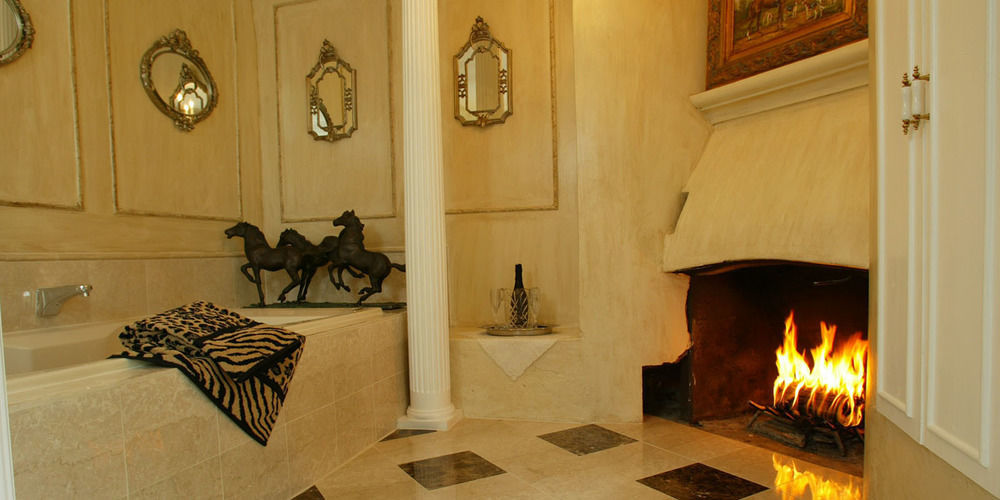 Historic Jacob Hill Inn Сиконк Экстерьер фото